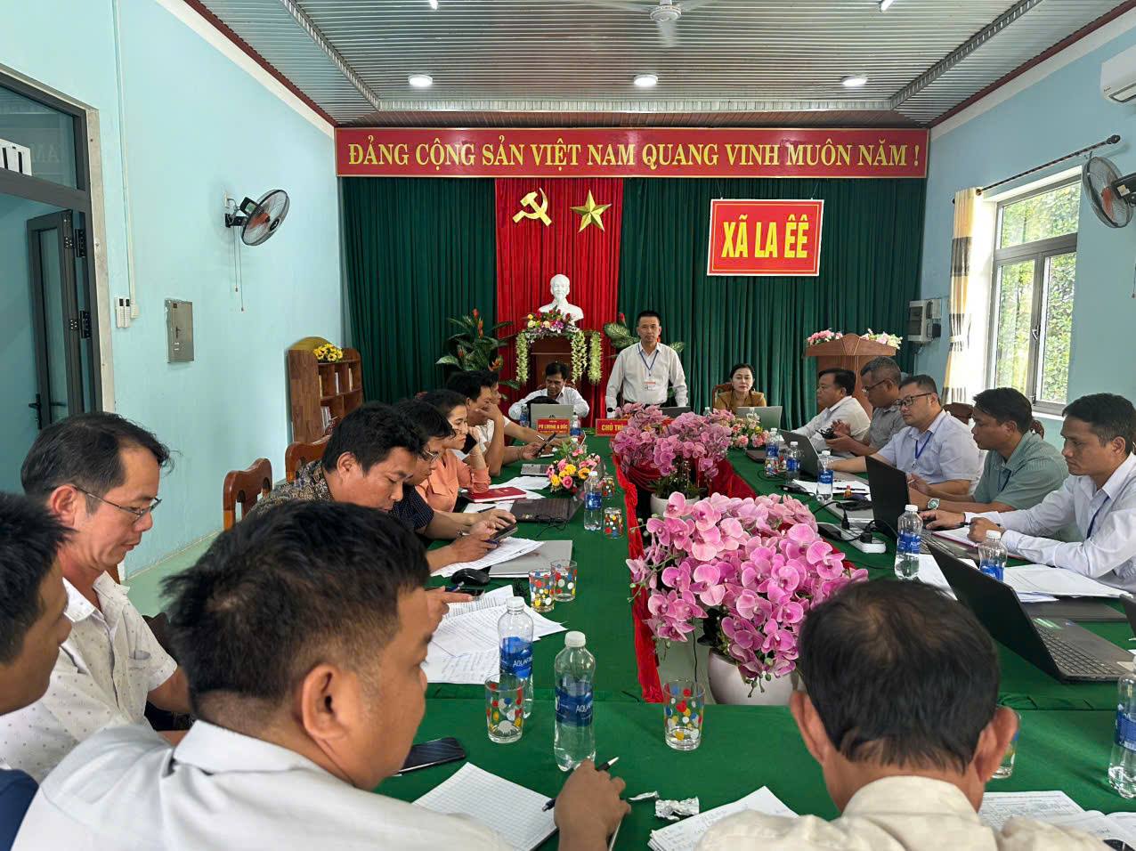 anh tin bai